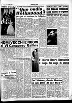 giornale/CFI0437864/1953/novembre/137