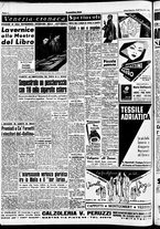 giornale/CFI0437864/1953/novembre/138