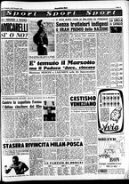 giornale/CFI0437864/1953/novembre/139