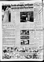giornale/CFI0437864/1953/novembre/14