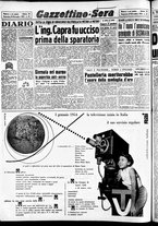 giornale/CFI0437864/1953/novembre/140