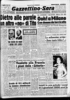 giornale/CFI0437864/1953/novembre/141