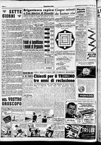 giornale/CFI0437864/1953/novembre/142