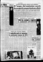 giornale/CFI0437864/1953/novembre/143