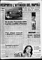 giornale/CFI0437864/1953/novembre/145