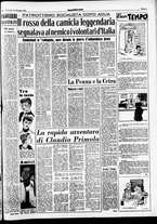 giornale/CFI0437864/1953/novembre/15