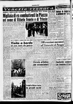 giornale/CFI0437864/1953/novembre/16