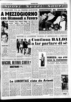 giornale/CFI0437864/1953/novembre/17