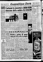giornale/CFI0437864/1953/novembre/18