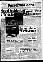 giornale/CFI0437864/1953/novembre/19