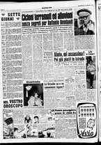 giornale/CFI0437864/1953/novembre/2