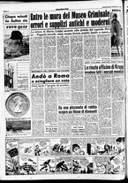 giornale/CFI0437864/1953/novembre/20