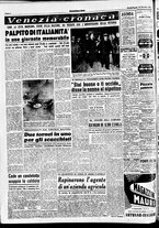 giornale/CFI0437864/1953/novembre/22