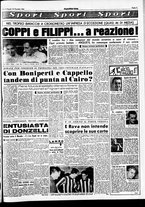 giornale/CFI0437864/1953/novembre/23