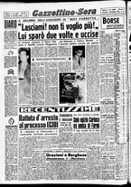 giornale/CFI0437864/1953/novembre/24