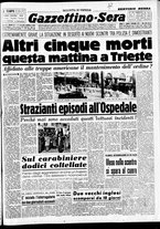 giornale/CFI0437864/1953/novembre/25