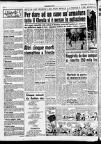 giornale/CFI0437864/1953/novembre/26