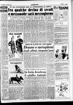 giornale/CFI0437864/1953/novembre/27