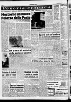 giornale/CFI0437864/1953/novembre/28