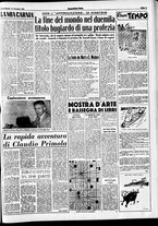 giornale/CFI0437864/1953/novembre/3