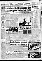 giornale/CFI0437864/1953/novembre/30