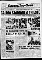 giornale/CFI0437864/1953/novembre/31