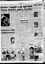 giornale/CFI0437864/1953/novembre/32