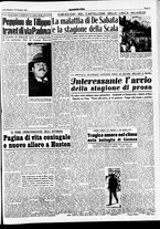 giornale/CFI0437864/1953/novembre/33