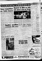 giornale/CFI0437864/1953/novembre/34