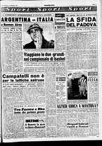 giornale/CFI0437864/1953/novembre/35