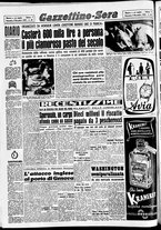 giornale/CFI0437864/1953/novembre/36