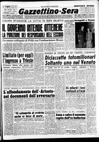 giornale/CFI0437864/1953/novembre/37