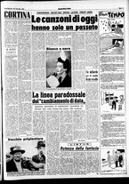 giornale/CFI0437864/1953/novembre/39