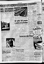 giornale/CFI0437864/1953/novembre/4