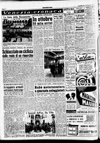 giornale/CFI0437864/1953/novembre/40