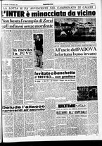giornale/CFI0437864/1953/novembre/41