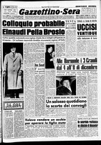giornale/CFI0437864/1953/novembre/43