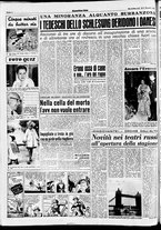 giornale/CFI0437864/1953/novembre/44