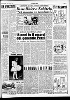 giornale/CFI0437864/1953/novembre/45