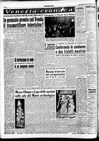 giornale/CFI0437864/1953/novembre/46