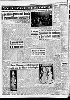 giornale/CFI0437864/1953/novembre/47
