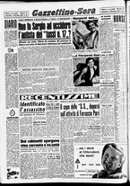 giornale/CFI0437864/1953/novembre/49