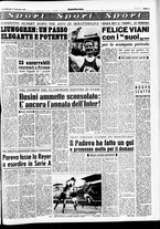 giornale/CFI0437864/1953/novembre/5