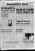 giornale/CFI0437864/1953/novembre/50
