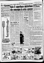 giornale/CFI0437864/1953/novembre/51