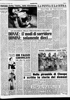 giornale/CFI0437864/1953/novembre/52