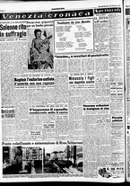 giornale/CFI0437864/1953/novembre/53