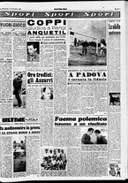 giornale/CFI0437864/1953/novembre/54