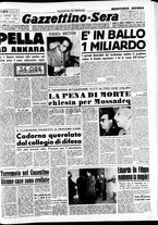 giornale/CFI0437864/1953/novembre/56