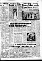 giornale/CFI0437864/1953/novembre/58